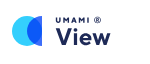 Umami View